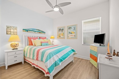Welcome to 23018 SW Accesi Way, in PGA Verano. This large - photo 31