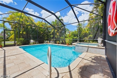 Welcome to this beautifully upgraded 4 bedroom + den, 3 bath - photo 32