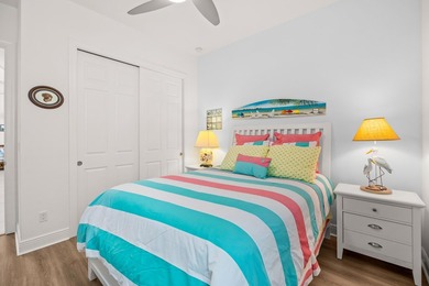 Welcome to 23018 SW Accesi Way, in PGA Verano. This large - photo 32