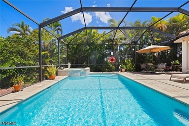 Welcome to this beautifully upgraded 4 bedroom + den, 3 bath - photo 33