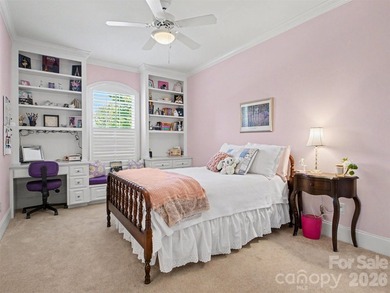 Rarely available Stone Gate subdivision home has everything you - photo 34