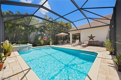 Welcome to this beautifully upgraded 4 bedroom + den, 3 bath - photo 34