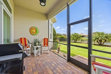 Welcome to 23018 SW Accesi Way, in PGA Verano. This large - photo 34