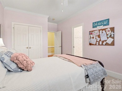 Rarely available Stone Gate subdivision home has everything you - photo 35