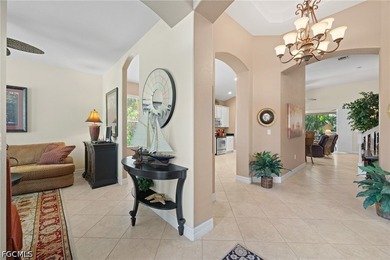 Welcome to this beautifully upgraded 4 bedroom + den, 3 bath - photo 35