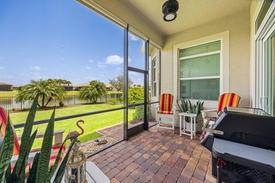 Welcome to 23018 SW Accesi Way, in PGA Verano. This large - photo 35