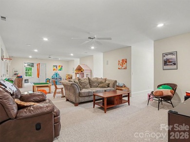 Rarely available Stone Gate subdivision home has everything you - photo 36