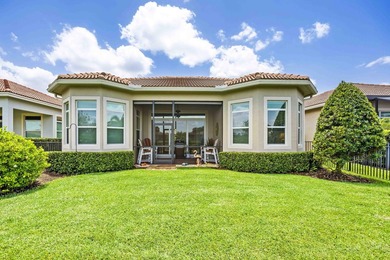 Welcome to 23018 SW Accesi Way, in PGA Verano. This large - photo 36