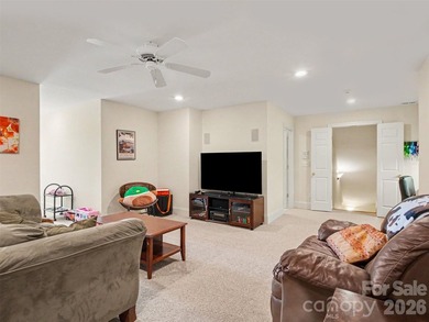 Rarely available Stone Gate subdivision home has everything you - photo 37