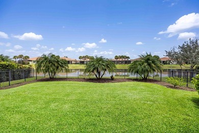 Welcome to 23018 SW Accesi Way, in PGA Verano. This large - photo 37