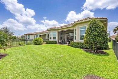 Welcome to 23018 SW Accesi Way, in PGA Verano. This large - photo 38