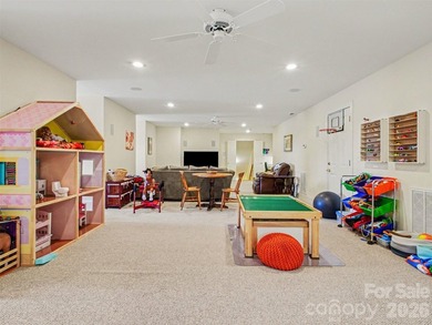 Rarely available Stone Gate subdivision home has everything you - photo 39