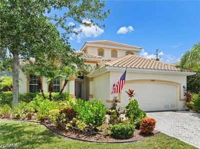 Welcome to this beautifully upgraded 4 bedroom + den, 3 bath - photo 39