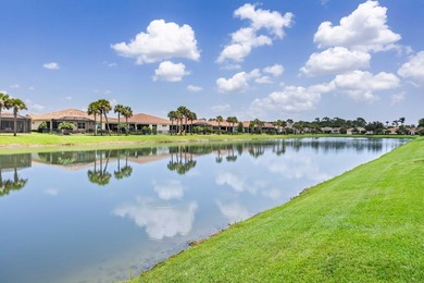 Welcome to 23018 SW Accesi Way, in PGA Verano. This large - photo 39