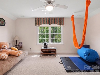 Rarely available Stone Gate subdivision home has everything you - photo 40