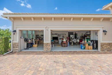 Welcome to 23018 SW Accesi Way, in PGA Verano. This large - photo 40