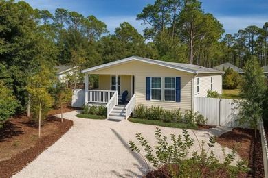 INCOME-GENERATING HOME - TURNKEY - NO HOA Located in Santa Rosa - photo 1