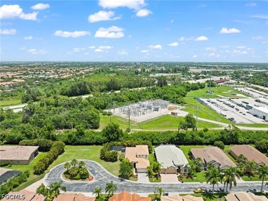 Welcome to this beautifully upgraded 4 bedroom + den, 3 bath - photo 41
