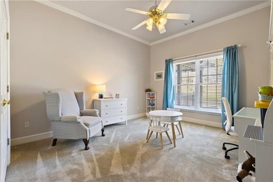 Tucked away in Grove Hill in a natural setting alive with - photo 41