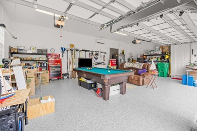 Welcome to 23018 SW Accesi Way, in PGA Verano. This large - photo 41