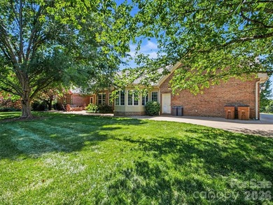 Rarely available Stone Gate subdivision home has everything you - photo 42