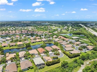 Welcome to this beautifully upgraded 4 bedroom + den, 3 bath - photo 42