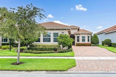 Welcome to 23018 SW Accesi Way, in PGA Verano. This large - photo 42