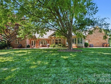 Rarely available Stone Gate subdivision home has everything you - photo 43