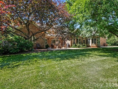 Rarely available Stone Gate subdivision home has everything you - photo 44