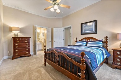 Tucked away in Grove Hill in a natural setting alive with - photo 44