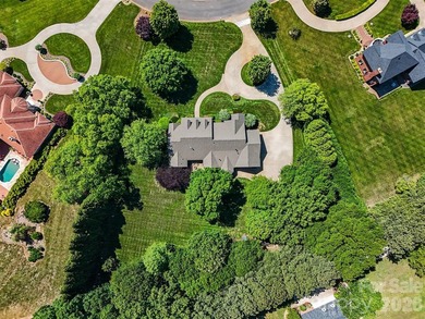 Rarely available Stone Gate subdivision home has everything you - photo 45