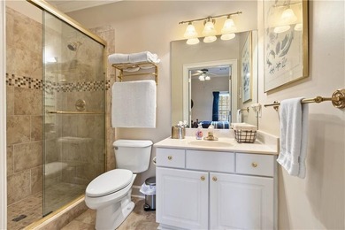 Tucked away in Grove Hill in a natural setting alive with - photo 45