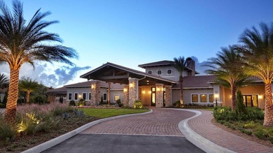 Welcome to 23018 SW Accesi Way, in PGA Verano. This large - photo 45