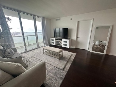 INVESTMENT OPPORTUNITY! APARTMENT RENTED TO AN EXCELLENT TENANT