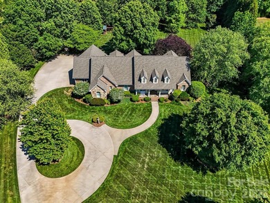 Rarely available Stone Gate subdivision home has everything you - photo 47