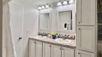 INCOME-GENERATING HOME - TURNKEY - NO HOA Located in Santa Rosa - photo 8