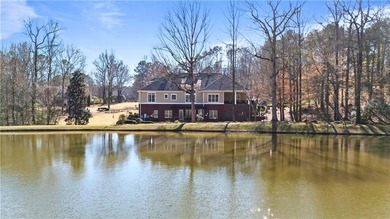Tucked away in Grove Hill in a natural setting alive with - photo 49