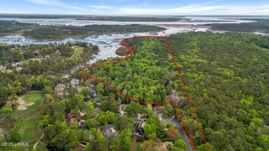 Privately held for 80 yrs, NOW is your opportunity to own an - photo 3