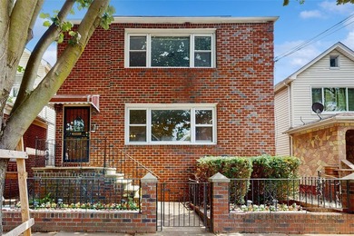SHOWING BY APPOINTMENT ONLY CALL THE LISTING AGENT 987 E 42nd St - photo 3
