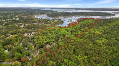 Privately held for 80 yrs, NOW is your opportunity to own an - photo 4