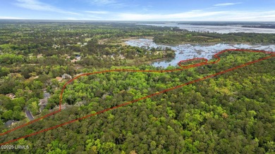Privately held for 80 yrs, NOW is your opportunity to own an - photo 5