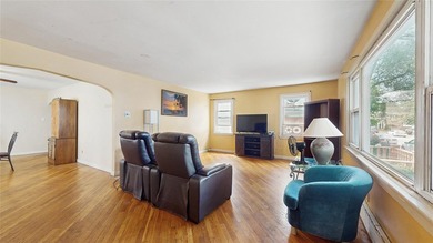 SHOWING BY APPOINTMENT ONLY CALL THE LISTING AGENT 987 E 42nd St - photo 5