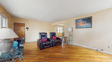 SHOWING BY APPOINTMENT ONLY CALL THE LISTING AGENT 987 E 42nd St - photo 6