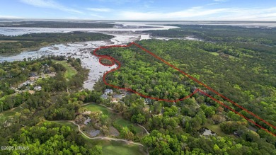 Privately held for 80 yrs, NOW is your opportunity to own an - photo 7