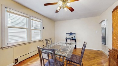 SHOWING BY APPOINTMENT ONLY CALL THE LISTING AGENT 987 E 42nd St - photo 7