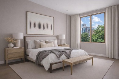 Welcome to 19 North Henry Street. Designed with both style and - photo 8