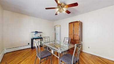 SHOWING BY APPOINTMENT ONLY CALL THE LISTING AGENT 987 E 42nd St - photo 9