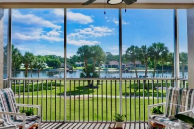 Matanzas River Condo For Sale in Palm Coast Florida