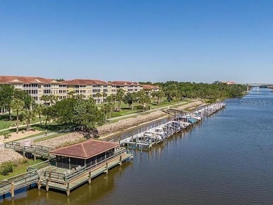 UNOBSTRUCED WATERWAY RIVER VIEW! Upscale 3 BR/2 Bath spacious - photo 4