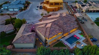 11,792 Sq Ft Under Roof!      Open House 10/4 at 1:00-4:00pm
